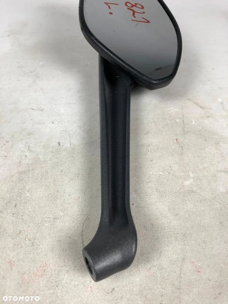 Ducati Monster 797 821 Lusterko Lewe - 6