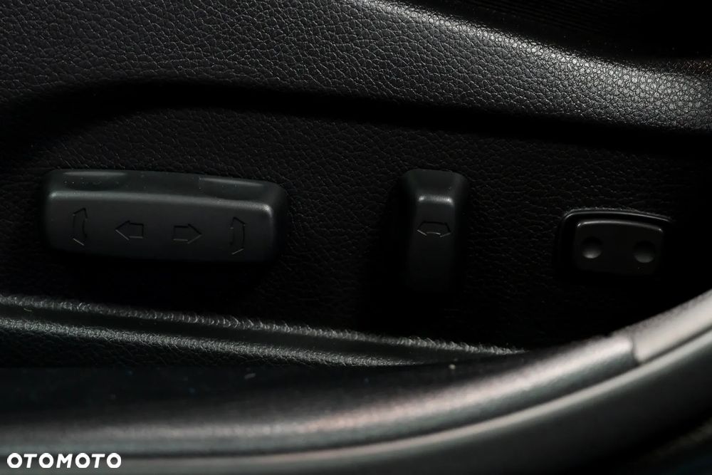 Hyundai i40 1.7 CRDi BlueDrive Style - 28