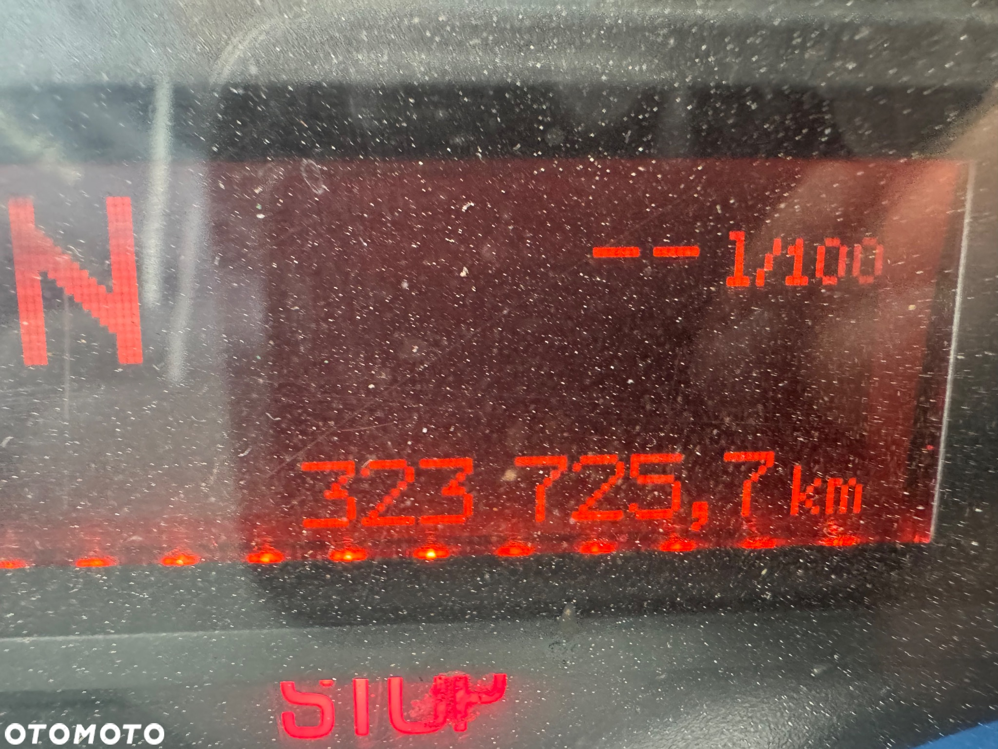 Renault Premium 270 dci - 18
