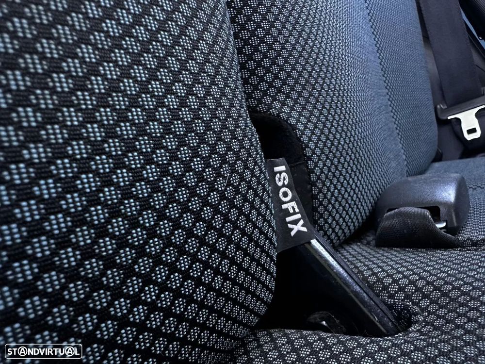Toyota Aygo 1.0 Power Pack+AC - 15