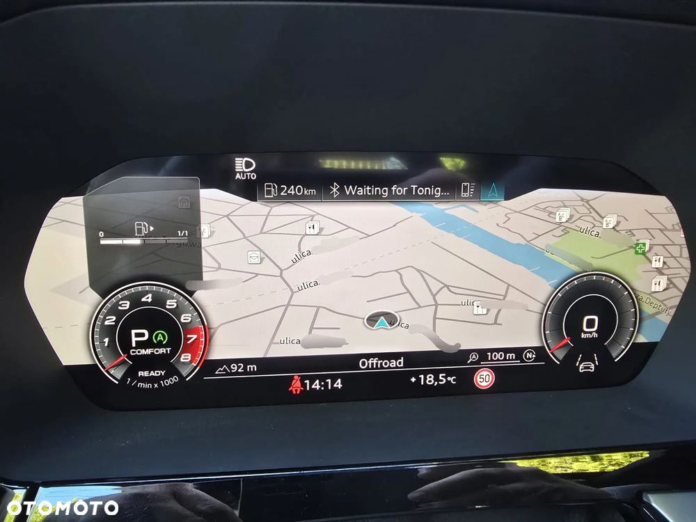Audi S3 ver-tfsi-quattro-s-tronic - 14