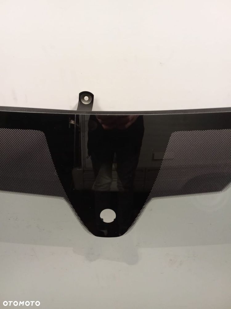 Szyba przednia VW GOLF VII 2012-2019 - 4