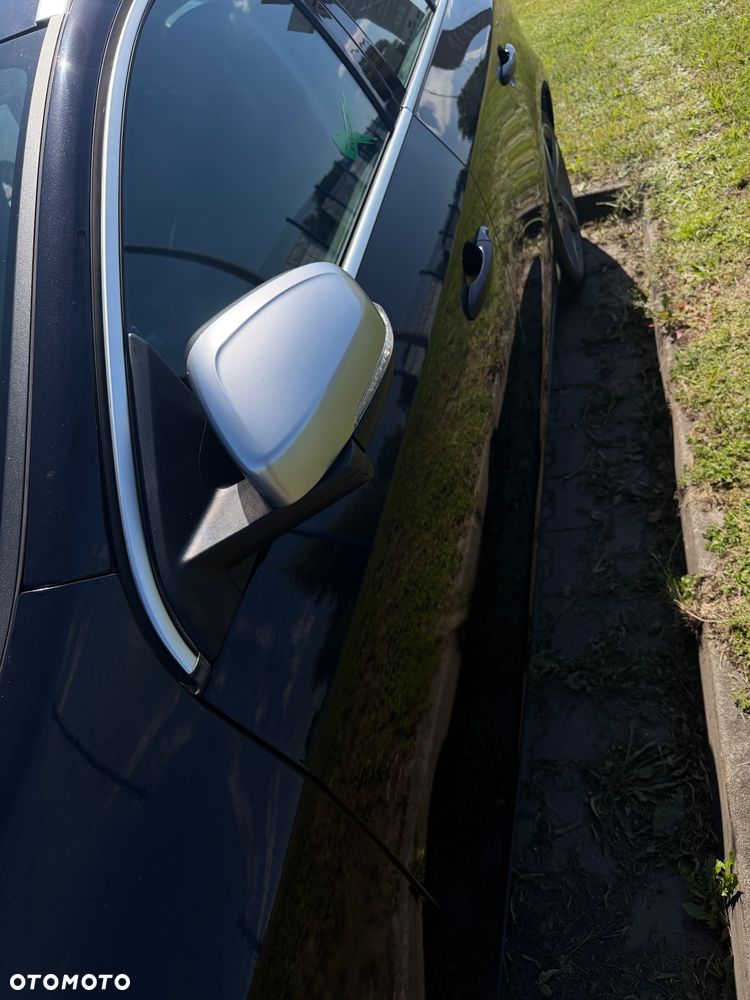 Volvo V60 D4 RDesign - 28