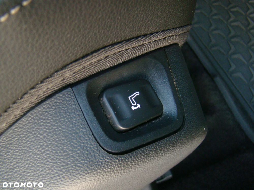 Opel Grandland X - 32