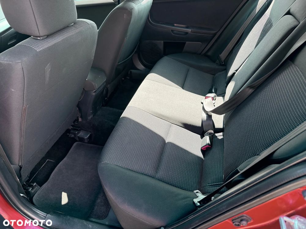 Mitsubishi Lancer 1.5 - 25