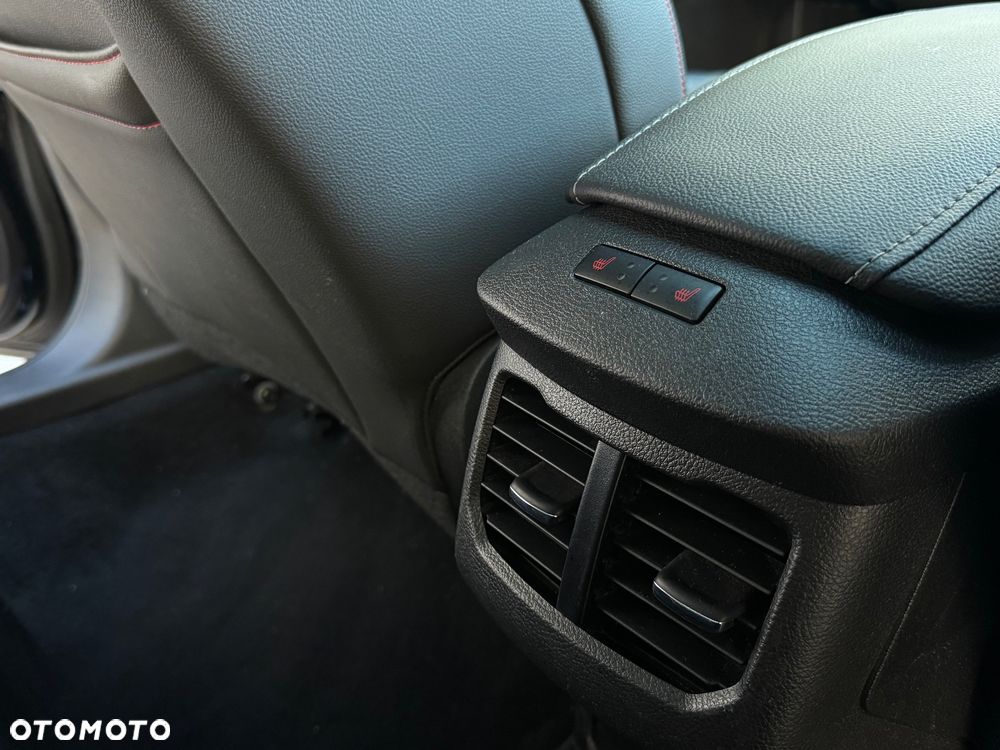 Ford Mondeo 2.0 TDCi STart-Stopp PowerShift-Aut ST-Line - 36