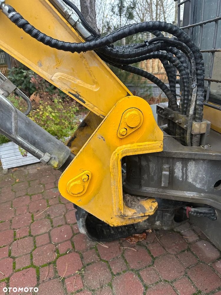 Günstig 8022 - 6