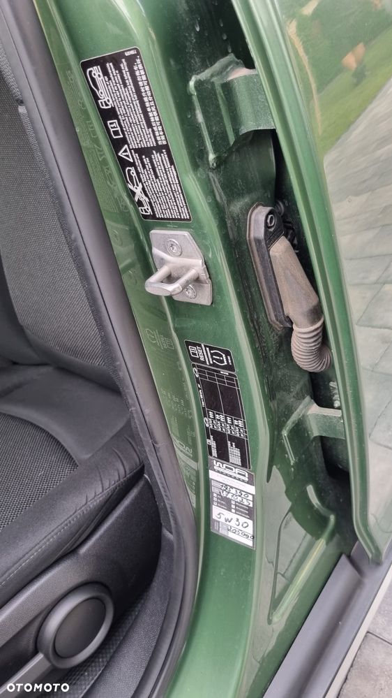 MINI Countryman Cooper D ALL4 - 27