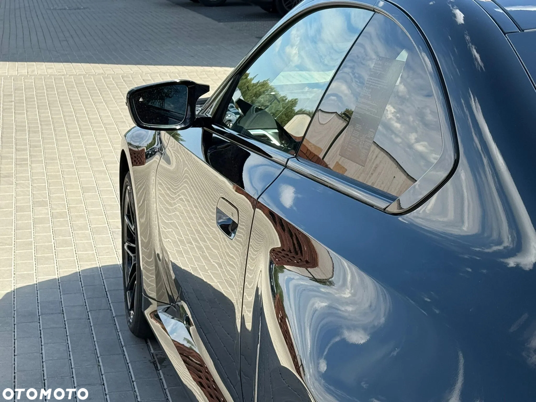 BMW M2 Standard - 12