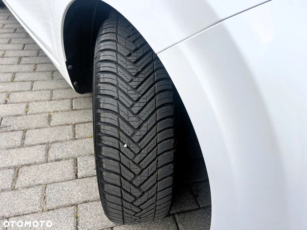 Kia Picanto 1.0 Dream-Team Edition - 37