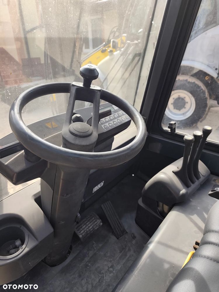 Still R/60-16/Przesuw boczny/Cena9900zł/ - 8