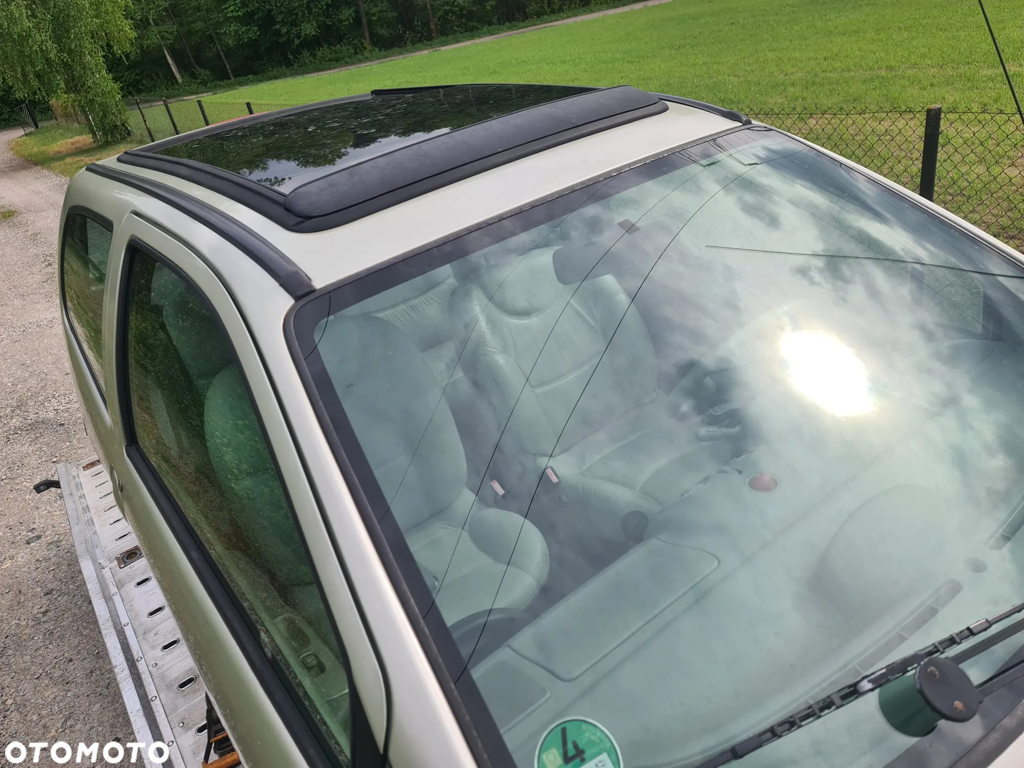 Renault Twingo 1.2 Dynamique - 6