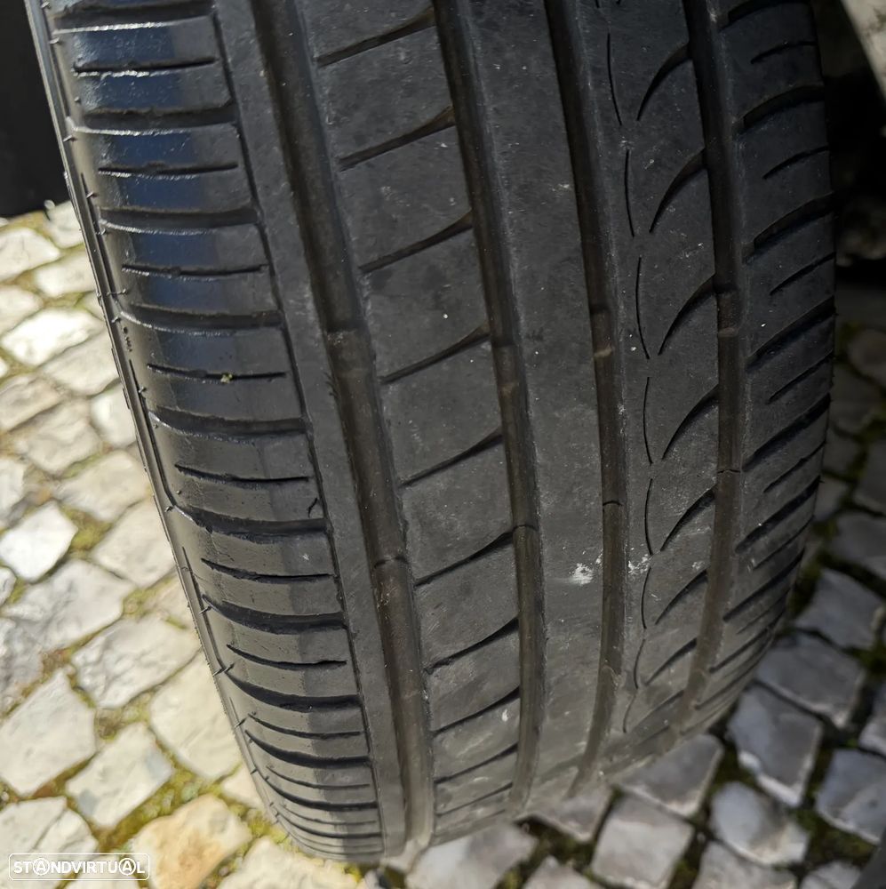 Kia Ceed SW 1.6 CRDi TX - 7