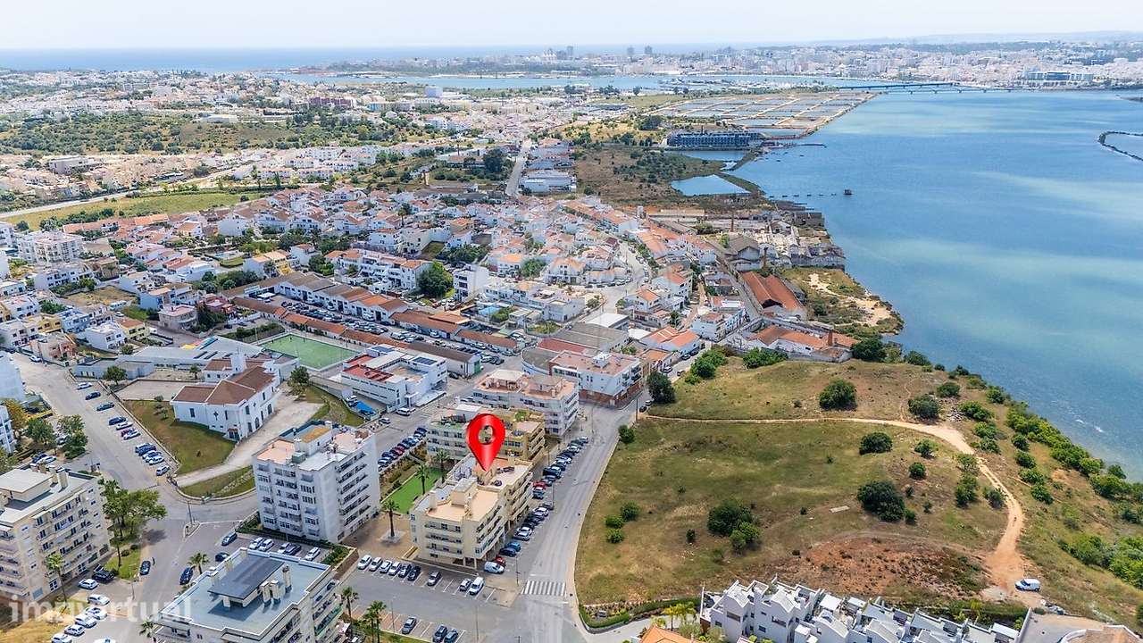 Apartamento T2 para venda - Grande imagem: 3/25