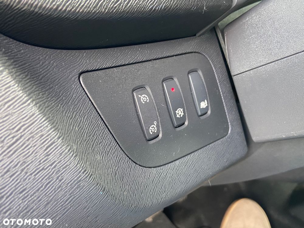 Renault Kangoo - 17