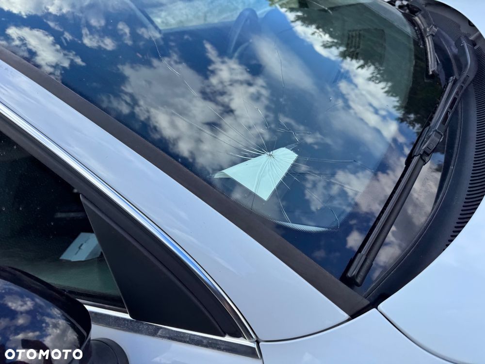 Seat Exeo 2.0 TDI CR Sport - 10