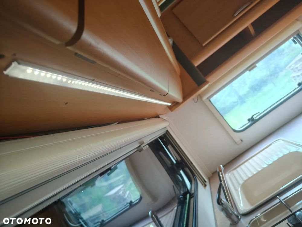 Fiat Ducato - 12