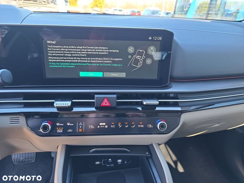 Kia Sportage - 14