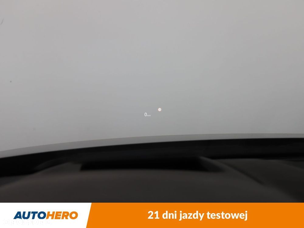 Mazda 6 2.0 SkyMotion - 30