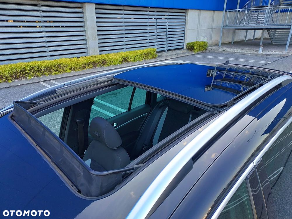 Volkswagen Tiguan 2.0 TDI 4Mot R-Style DSG - 16