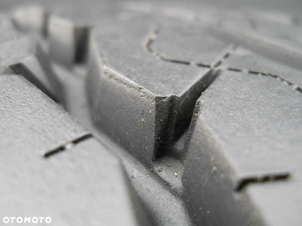 Opony letnie BUS 215/65R16C MAXXIS 8,5mm cena za 2szt F.Vat + MONTAŻ GRATIS - 3
