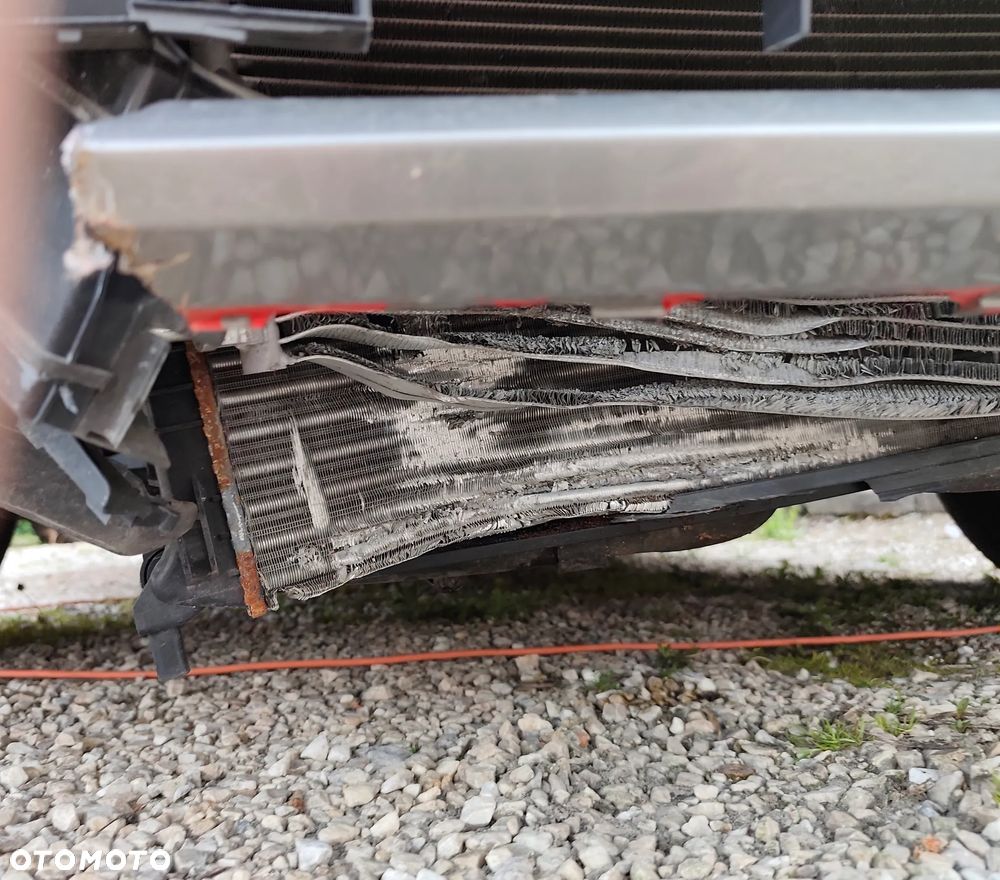 Volkswagen Polo 1.0 Goal - 10