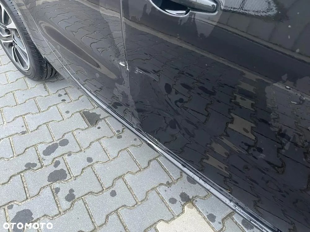 DS Automobiles DS 4 - 22
