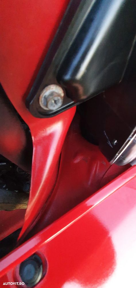 Suzuki Jimny Comfort Snow - 10