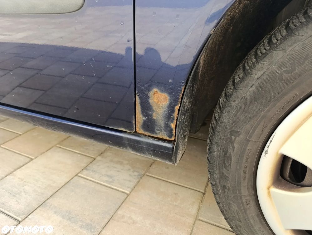 Seat Ibiza 1.4 16V Style - 6