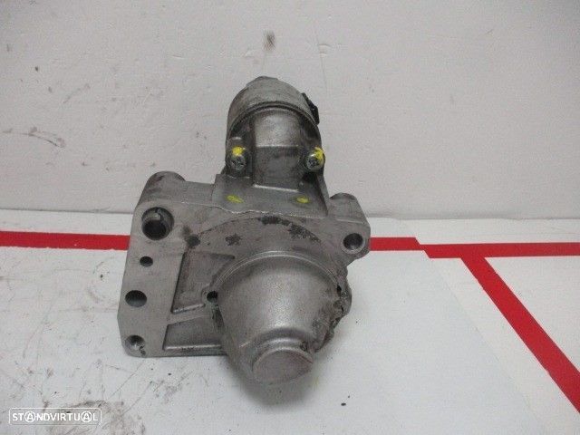 MOTOR ARRANQUE PEUGEOT 207 SW 2010 -M000T32271 - 2