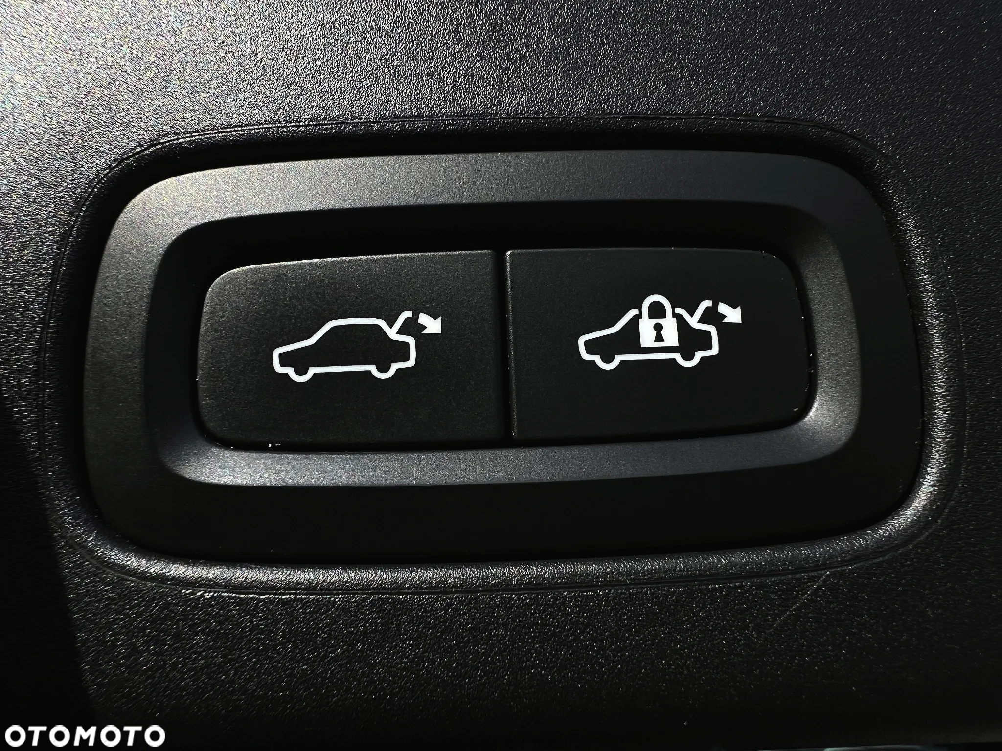 Volvo V90 D5 AWD Geartronic Inscription - 20