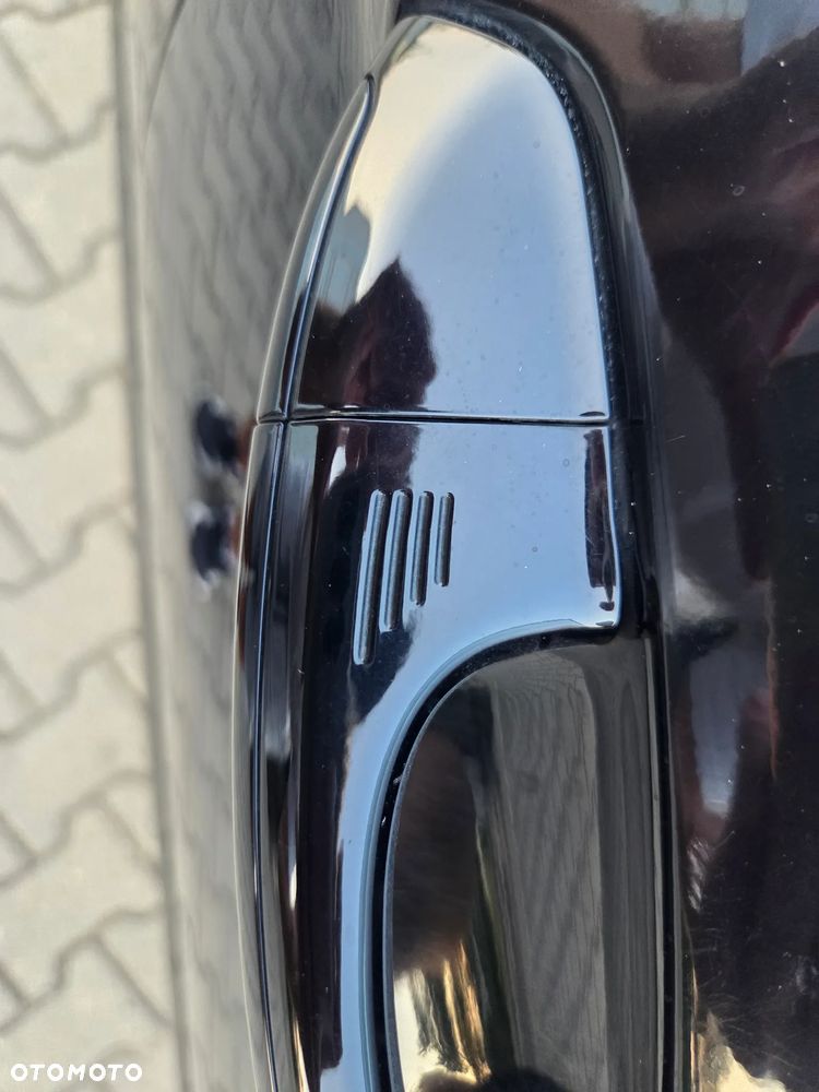 Ford Mondeo 2.0 TDCi STart-Stopp PowerShift-Aut Titanium - 35