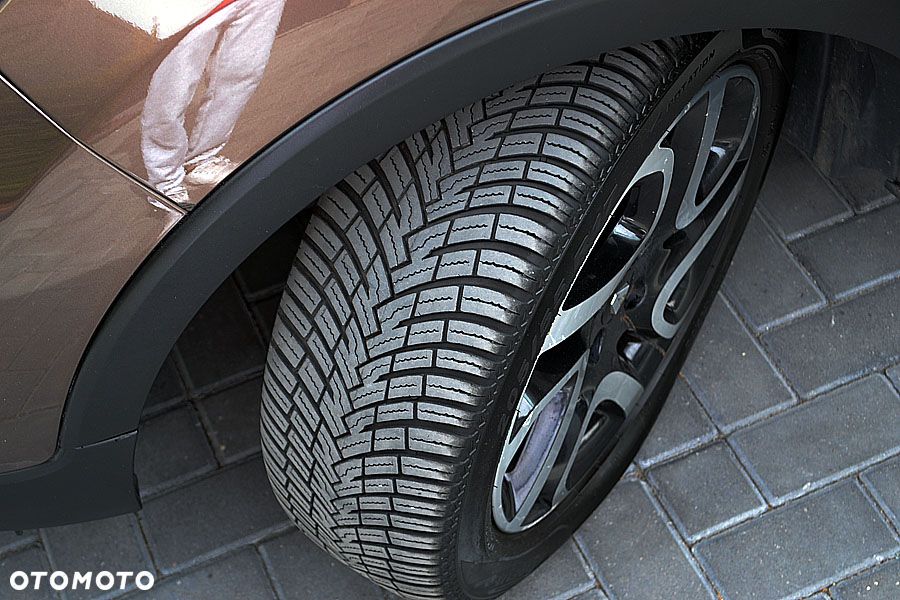 Renault Captur ENERGY dCi 90 Start&Stop Dynamique - 17