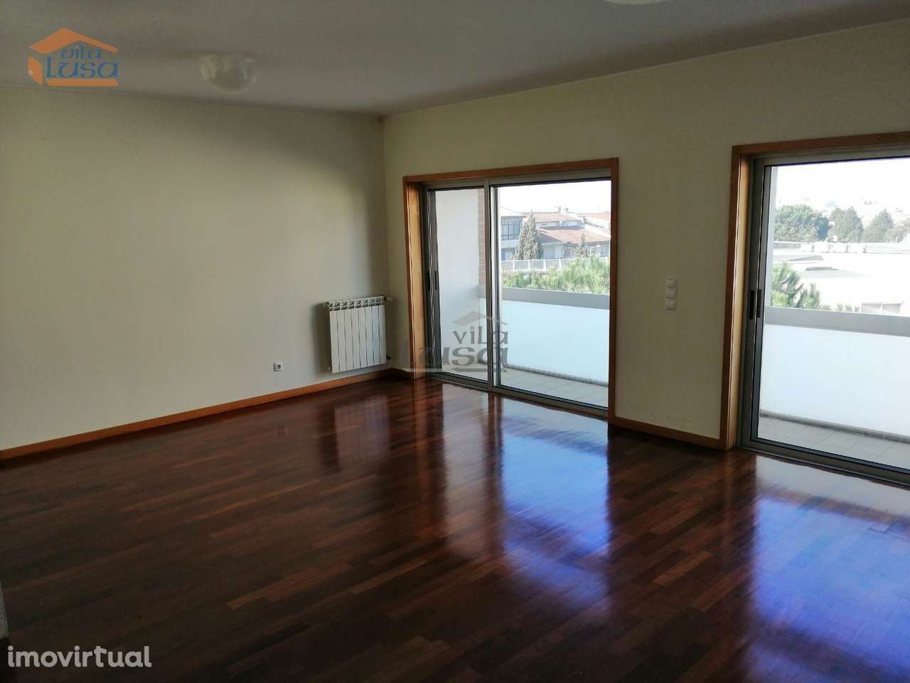 T2 (ao hospital de São João) - Grande imagem: 5/23