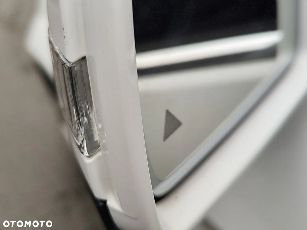 Mercedes-Benz GLK 250 BlueTEC 4Matic 7G-TRONIC - 21