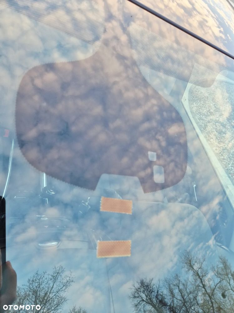 Opel Zafira Tourer 2.0 CDTI Style - 19