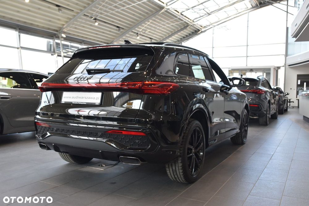 Audi Q5 - 7