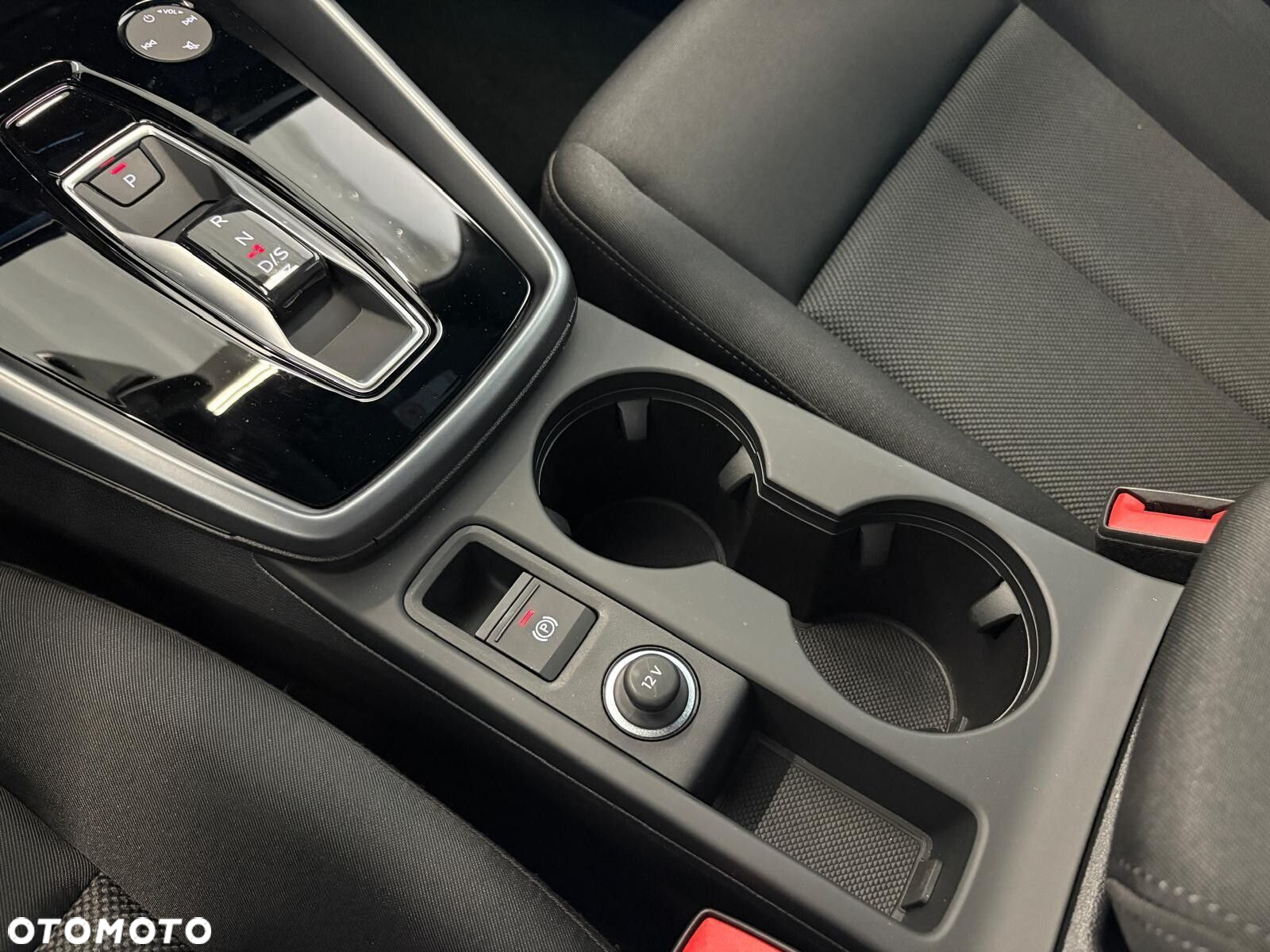 Audi A3 - 30