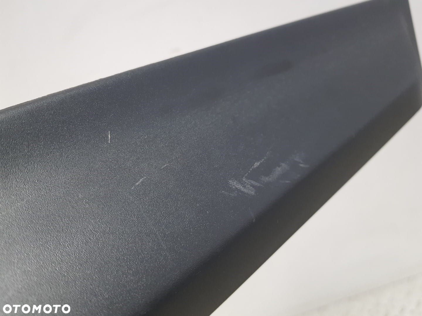 ŁADNA LISTWA DRZWI PRAWY TYŁ PRAWA TYLNA KIA XCEED X-CEED 19-25 87732-J7CA0 - 3