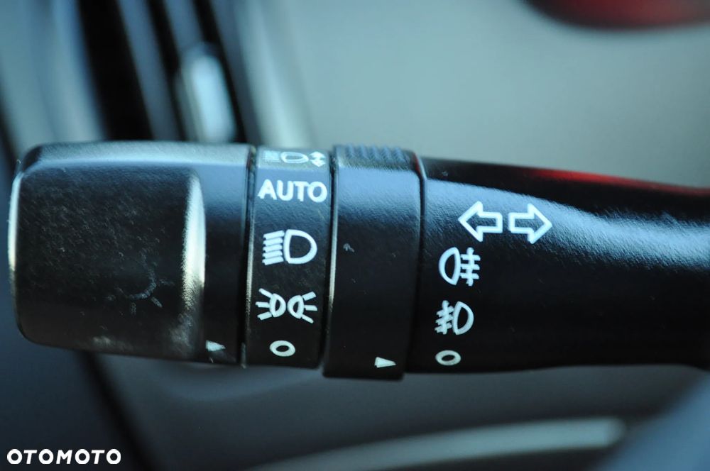 Kia Ceed 1.6 CVVT Spirit - 30