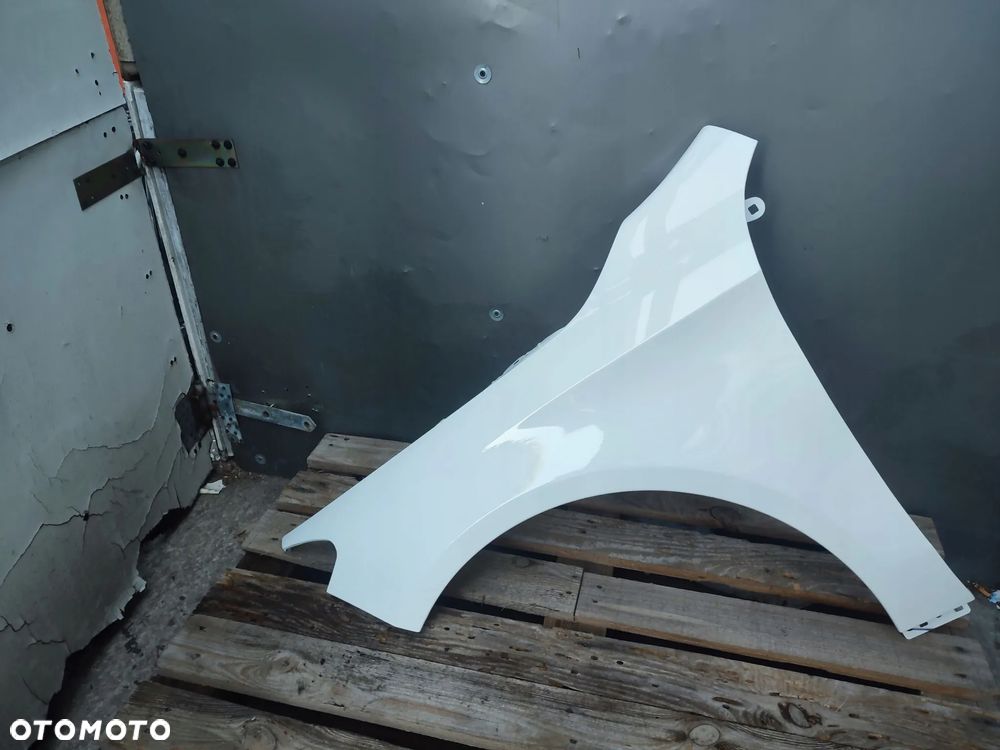 błotnik lewy aluminium aluminiowy mercedes klasa cla c117 w117 01.13-03.19   650 9650 590 3590 589 3589 696 9696 787 7787 db-761 761 9761 191 9191 990 8990 592 894 991 993 149 9149 914 1914 5667 667 890 2232 144 9144 662 775 9859 859 9283 7662 9775 4592 3993 9991 5890 9040 040 1817 817 5888 888 5970 970 162 5162 5894 7756 756 7258 9700 700 7519 519 773 7773 9130 130 7758 2892 9765 9788 - 13