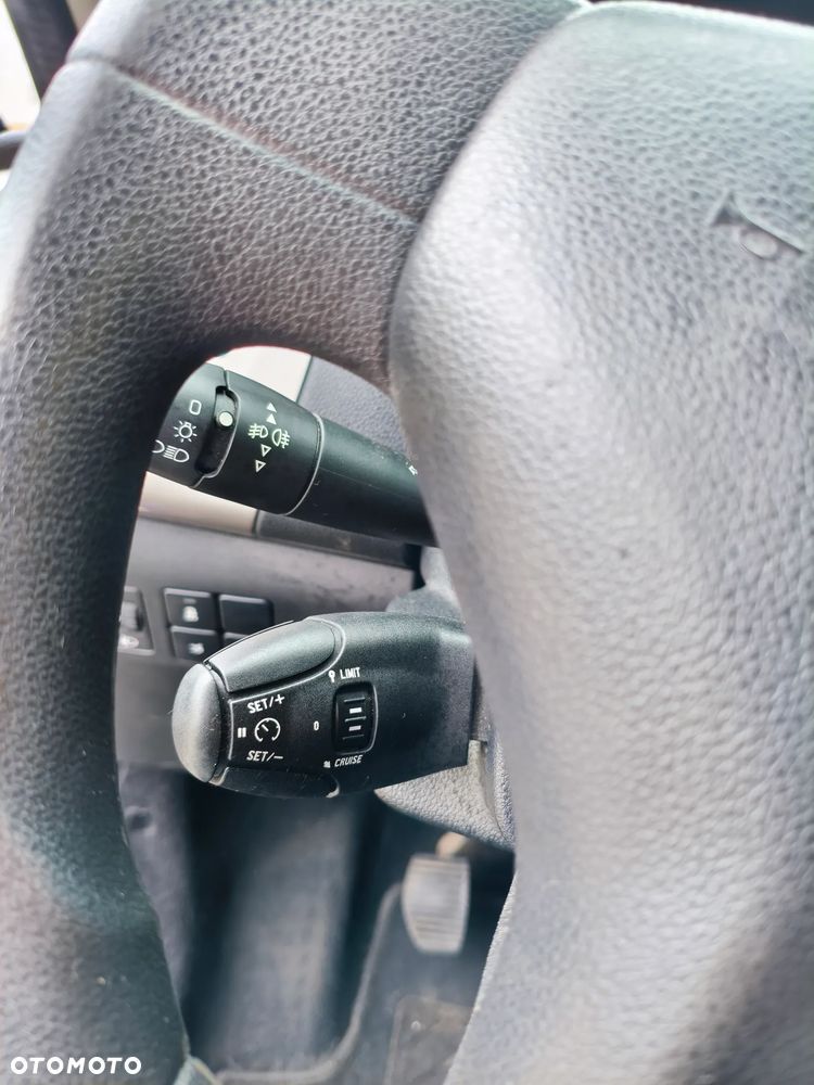 Citroën C-Elysée PureTech 82 Selection - 27