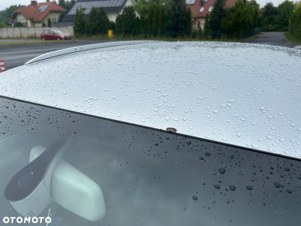 Audi A4 Avant 2.0 TDI - 18