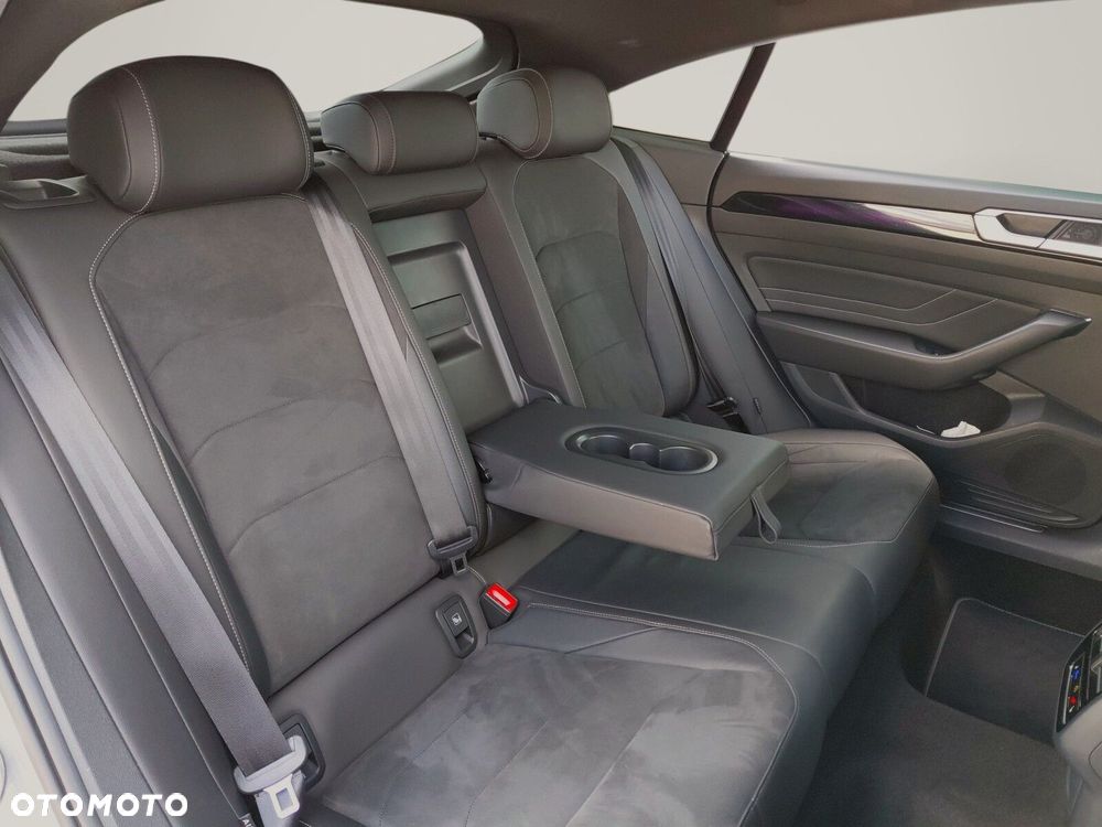 Volkswagen Arteon 2.0 TDI R-Line DSG - 13