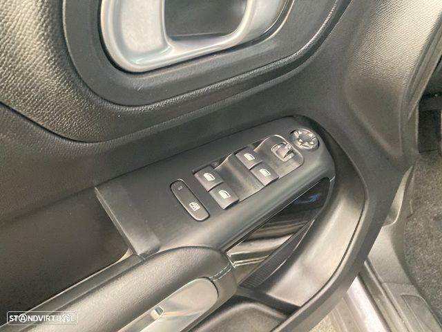 Citroën C5 Aircross 1.2 PureTech Shine Pack - 33