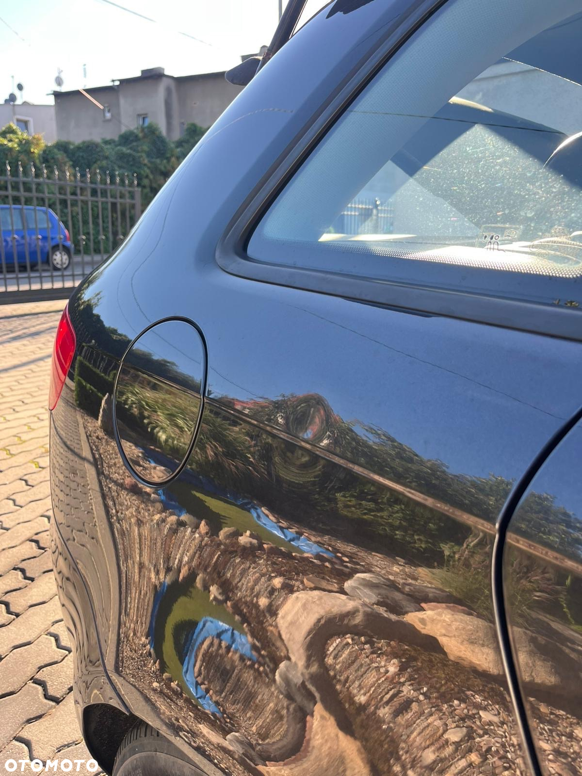 Audi A3 1.6 TDI Ambiente - 14