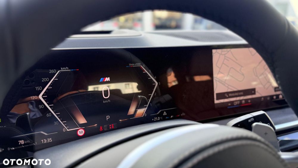 BMW X5 xDrive40d mHEV - 19