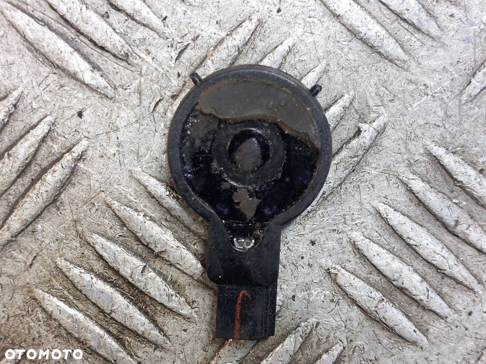 CZUJNIK SENSOR DESZCZU AUDI A6 C6 4E0955559E - 2