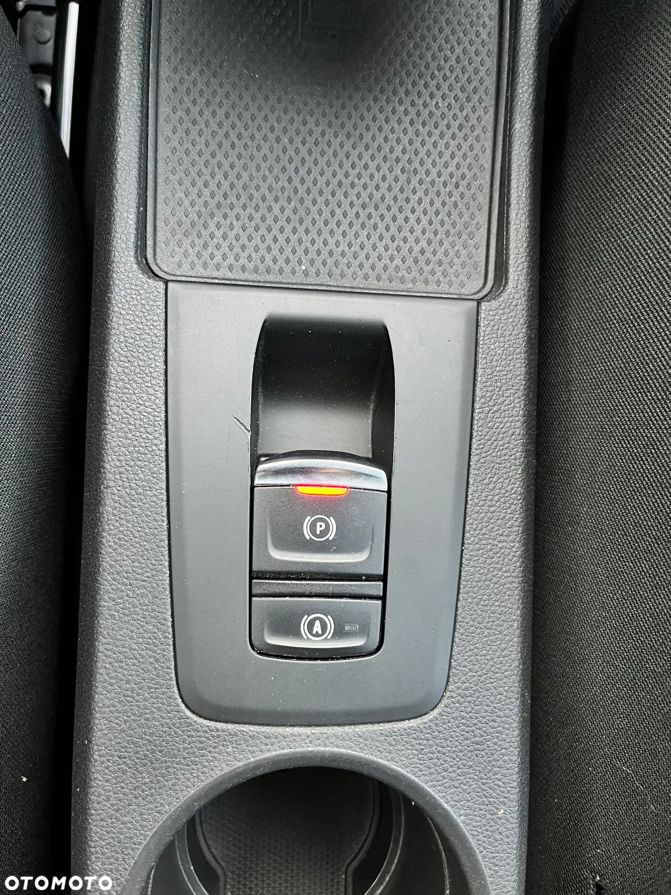 Renault Zoe (mit Batterie) Z.E 50 INTENS - 26