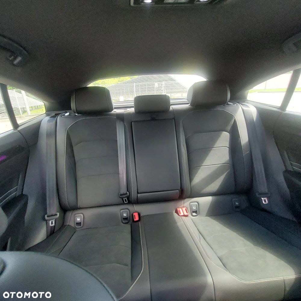 Volkswagen Arteon 1.5 TSI R-Line - 15